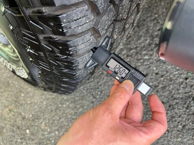 TOYOTA LAND CRUISER 250 - 7