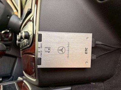 صورة مصغرة 32 لـ 2005 Mercedes-BENZ G-CLASS AMG