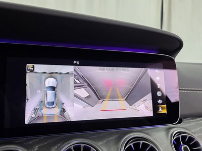 صورة مصغرة 21 لـ 2022 Mercedes-BENZ GT AMG