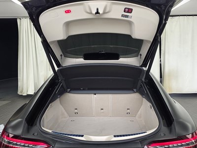 صورة مصغرة 26 لـ 2022 Mercedes-BENZ GT AMG