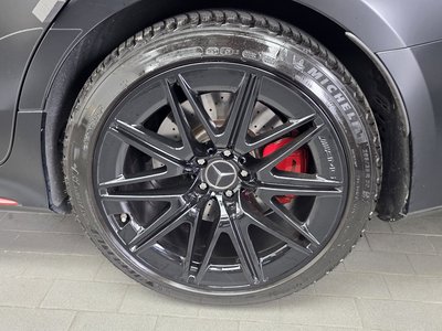 صورة 8 لـ 2022 Mercedes-BENZ GT AMG