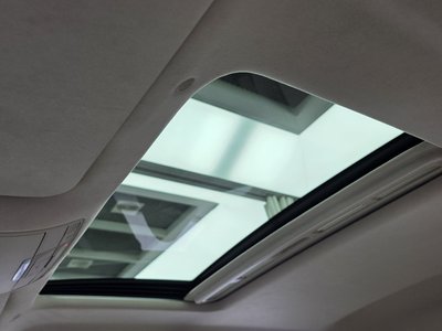 صورة مصغرة 25 لـ 2022 Mercedes-BENZ GT AMG