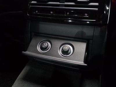 2021 AUDI A8 — миниатюра 22