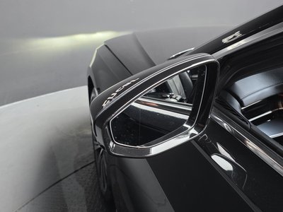 2021 AUDI A8 — миниатюра 34