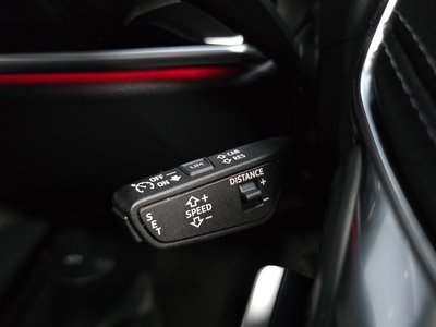 2021 AUDI A8 — миниатюра 30
