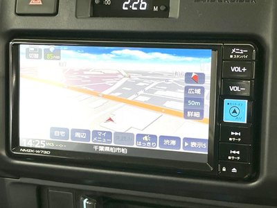 TOYOTA LAND CRUISER 70 - 5
