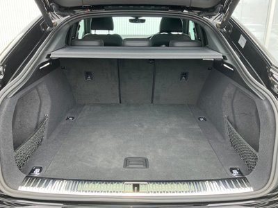 2024 AUDI Q8 SPORTBACK E-TRON photo 8