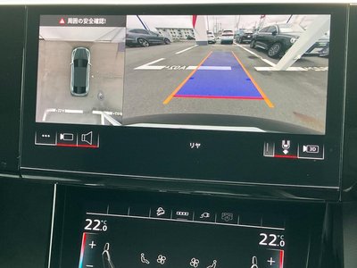 2024 AUDI Q8 SPORTBACK E-TRON thumbnail 14