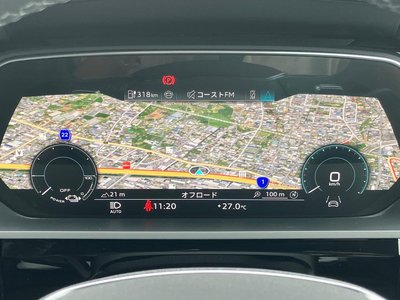 2024 AUDI Q8 SPORTBACK E-TRON thumbnail 15
