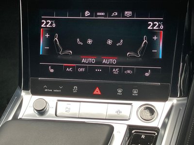 2024 AUDI Q8 SPORTBACK E-TRON thumbnail 16