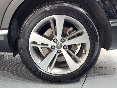 2022 Genesis GV80 photo 8