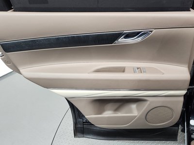 2022 Genesis GV80 thumbnail 15