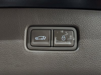 2022 Genesis GV80 thumbnail 25