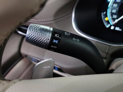2022 Genesis GV80 thumbnail 34