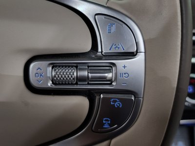 2022 Genesis GV80 thumbnail 23