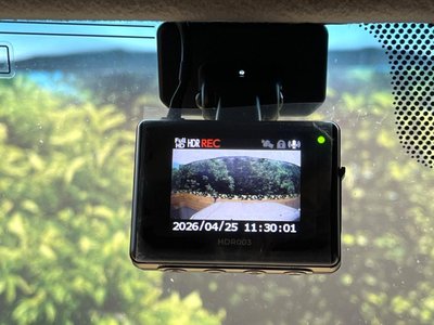 TOYOTA LAND CRUISER - 7