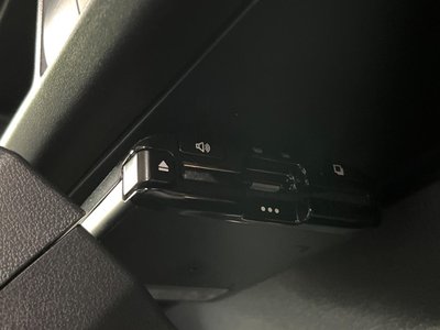 TOYOTA LAND CRUISER - 6