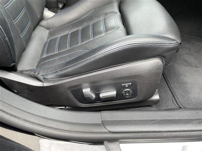 2021 BMW 3 SERIES 缩略图 30