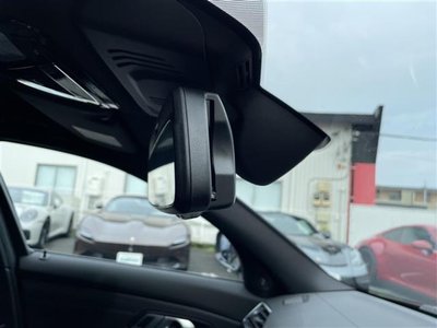 2021 BMW 3 SERIES 缩略图 25