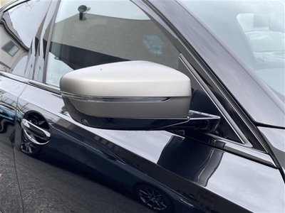 2021 BMW 3 SERIES 缩略图 37