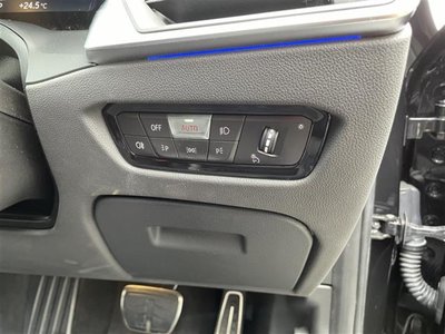 2021 BMW 3 SERIES 缩略图 27