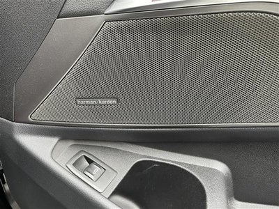 2021 BMW 3 SERIES 缩略图 12