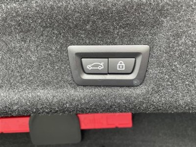 2021 BMW 3 SERIES 缩略图 22