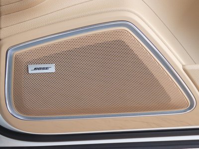 2021 Porsche PANAMERA — миниатюра 17