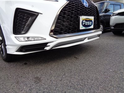 صورة مصغرة 42 لـ 2019 Lexus RX
