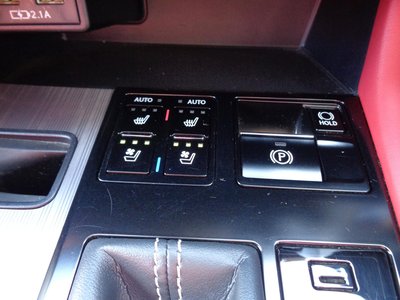 صورة مصغرة 12 لـ 2019 Lexus RX