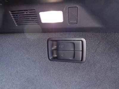 صورة مصغرة 32 لـ 2019 Lexus RX