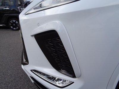 صورة مصغرة 41 لـ 2019 Lexus RX