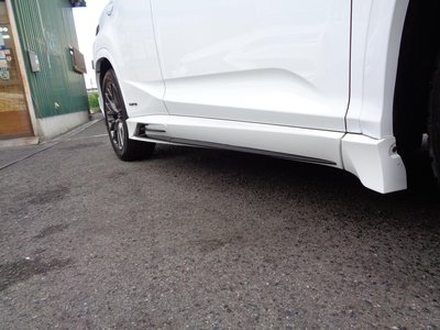 صورة مصغرة 43 لـ 2019 Lexus RX