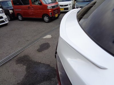 صورة مصغرة 47 لـ 2019 Lexus RX