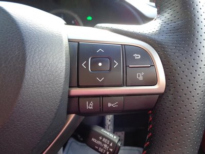 صورة مصغرة 17 لـ 2019 Lexus RX