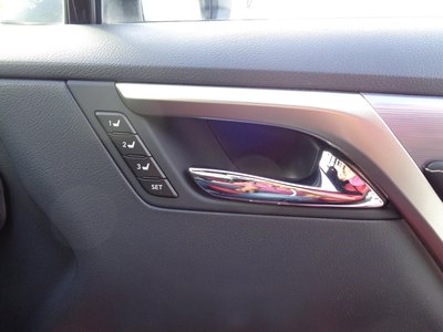 صورة مصغرة 21 لـ 2019 Lexus RX