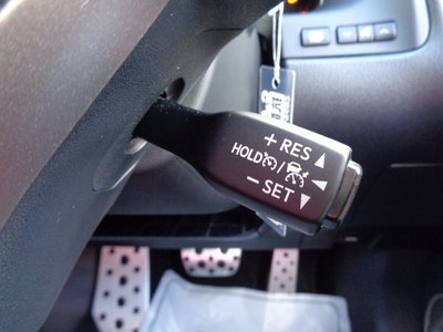 صورة مصغرة 18 لـ 2019 Lexus RX