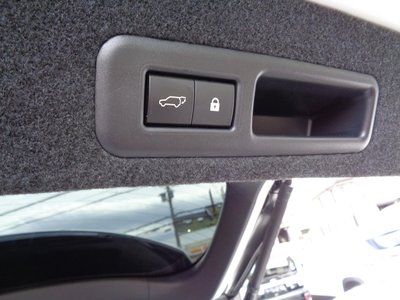 صورة مصغرة 31 لـ 2019 Lexus RX