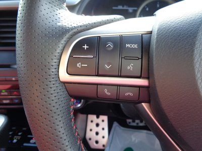 صورة مصغرة 16 لـ 2019 Lexus RX