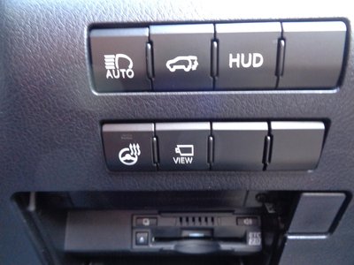 صورة مصغرة 19 لـ 2019 Lexus RX