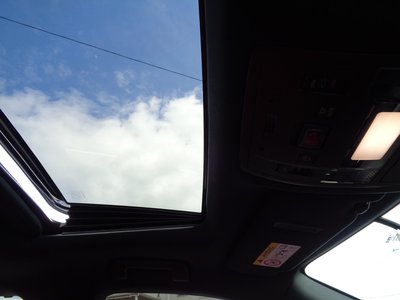 صورة مصغرة 23 لـ 2019 Lexus RX