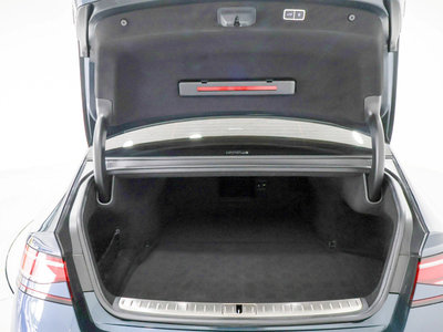 صورة مصغرة 18 لـ 2022 Genesis G90 (RS4)