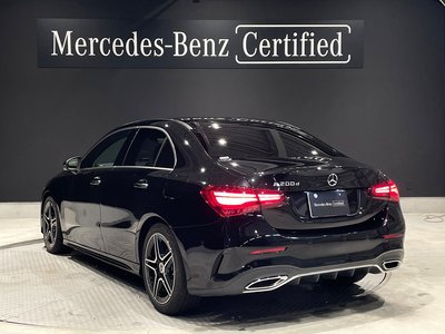 MERCEDES-BENZ A-CLASS - 7