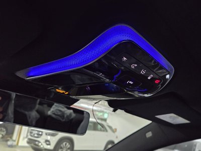 2026 Mercedes-BENZ S-CLASS — миниатюра 15