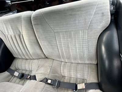 1982 Nissan FAIRLADY Z 缩略图 17