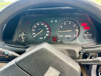 1982 Nissan FAIRLADY Z 缩略图 14