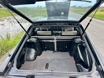 1982 Nissan FAIRLADY Z 缩略图 24