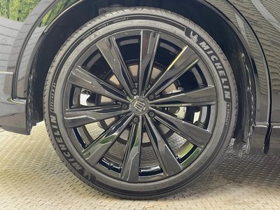 صورة مصغرة 27 لـ 2024 Toyota CROWN SPORT