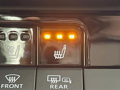 صورة مصغرة 53 لـ 2024 Toyota CROWN SPORT
