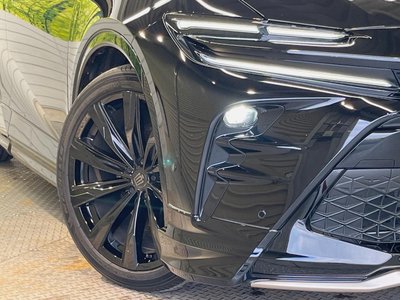 صورة مصغرة 14 لـ 2024 Toyota CROWN SPORT